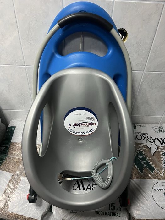 Щейна за бебе /дете