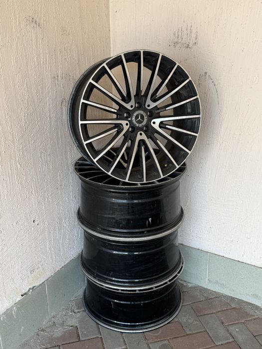 Р20 амг разноширокие