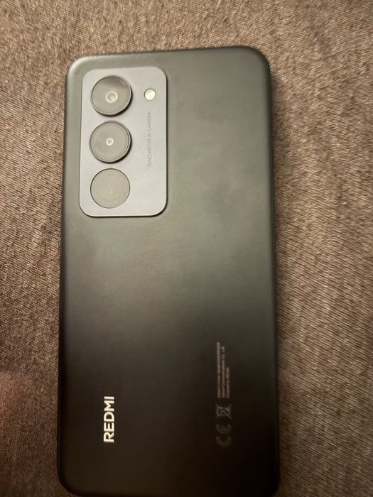 Redmi 15