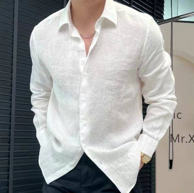 Льён Койлак Йозга