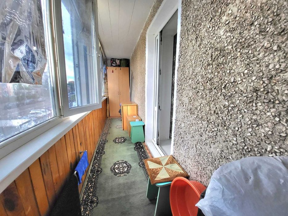 3-комн.кв.ул.пл. в центре