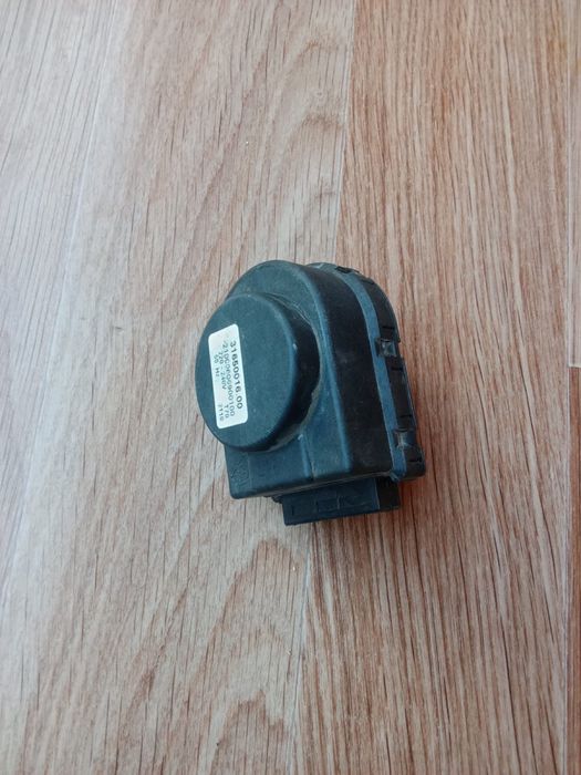 клапан для котла 10000