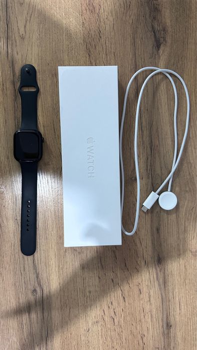 Apple Watch 10 46mm