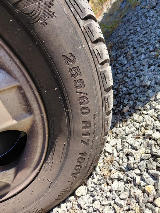 Ml  270 pentru piese