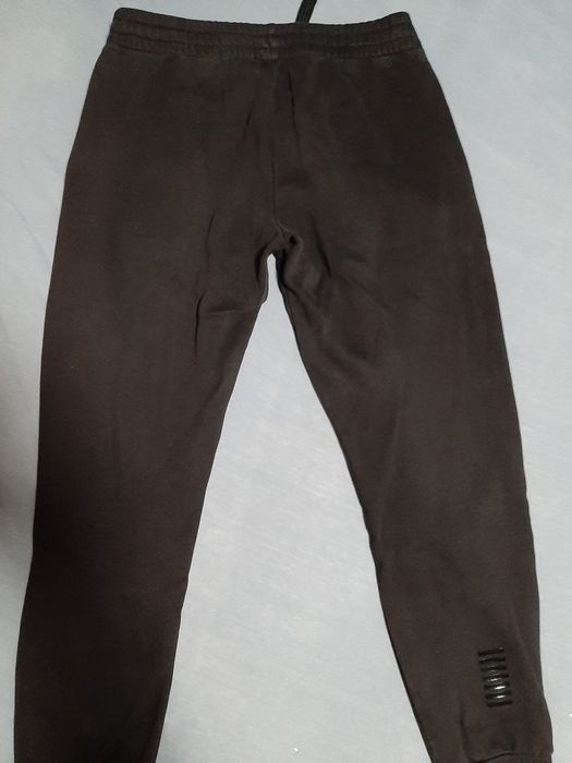 Мъжки анцунг Emporio Armani