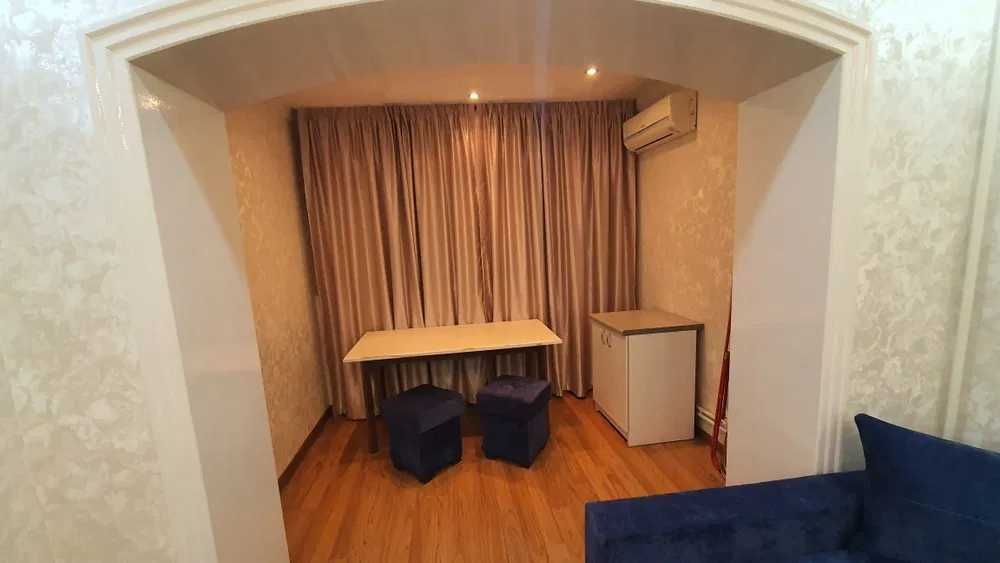 Сдаётся в аренду 2 комнатная квартира в Ташкенте