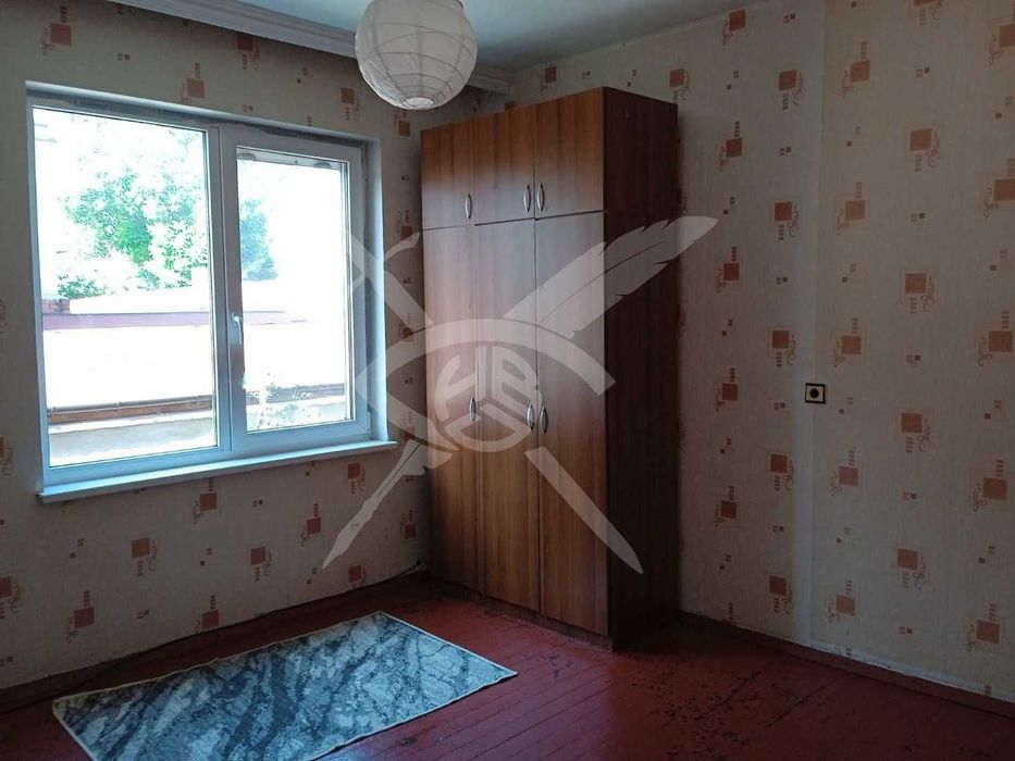 Етаж от къща в кв. Орландовци №56986
