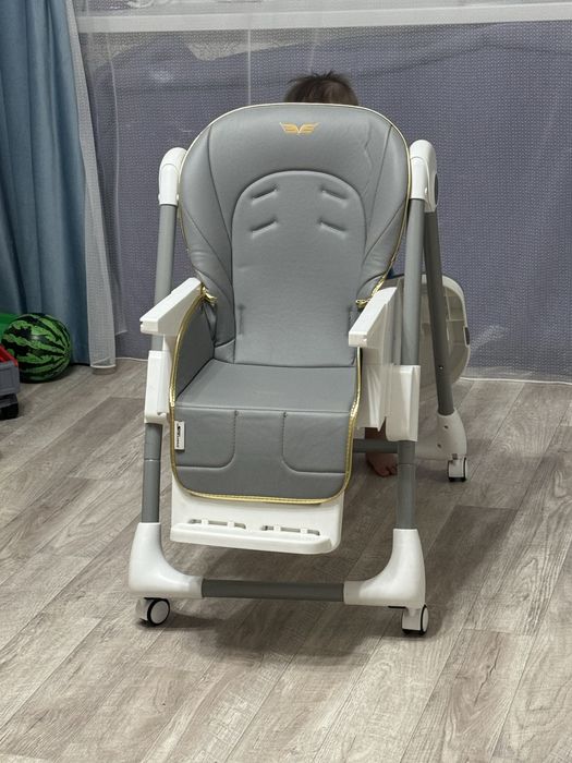 Продам стульчик