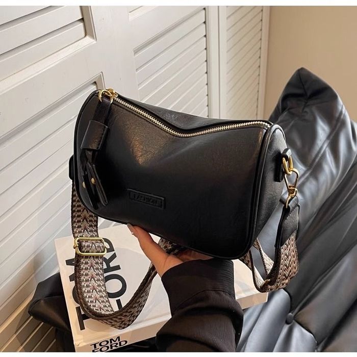 Сумки. Новые. Недорого