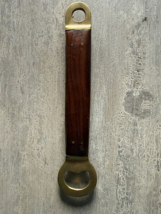 Dechizator de sticle