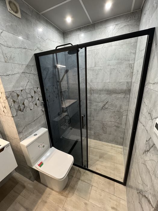 Строително-ремонтни дейности