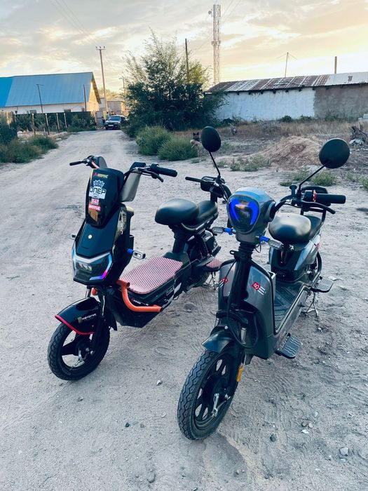 Продам самурай 14 дюйм