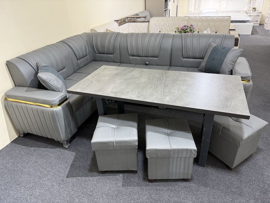 Ugalok arzon narxda xarid qiling