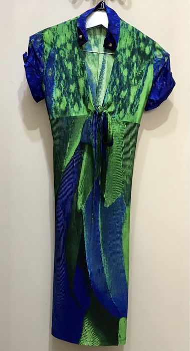 Rochie ROBERTO CAVALLI, marimea S/M