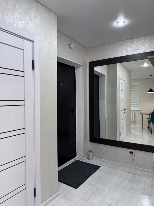 Юбилейный аренда посуточно/по часам