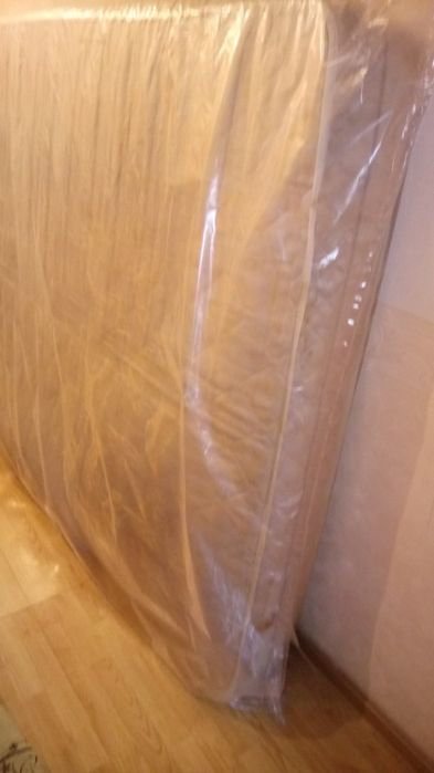 Матрас на  200*160