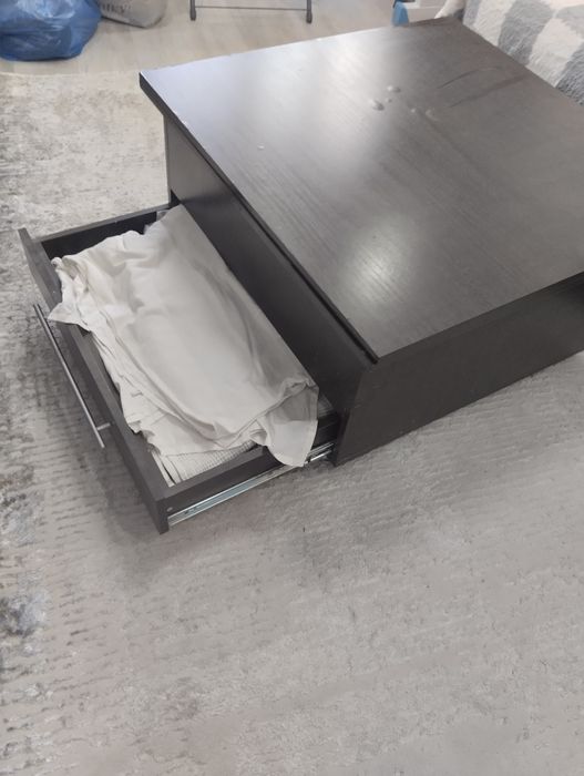 Продаю стол- трансформер