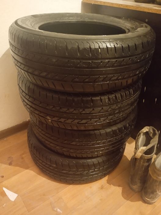 Летнии 14 тік болон сатылады комплект