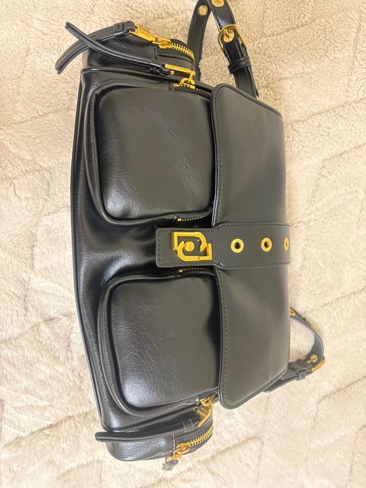 Чанта Liu Jo оригинална