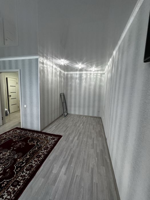 Сдам 1 комн район Береке