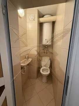 Четиристаен апартамент в Зимно кино Тракия !21916342