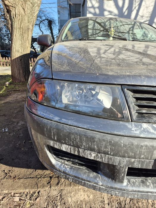 Полиране фарове Пловдив