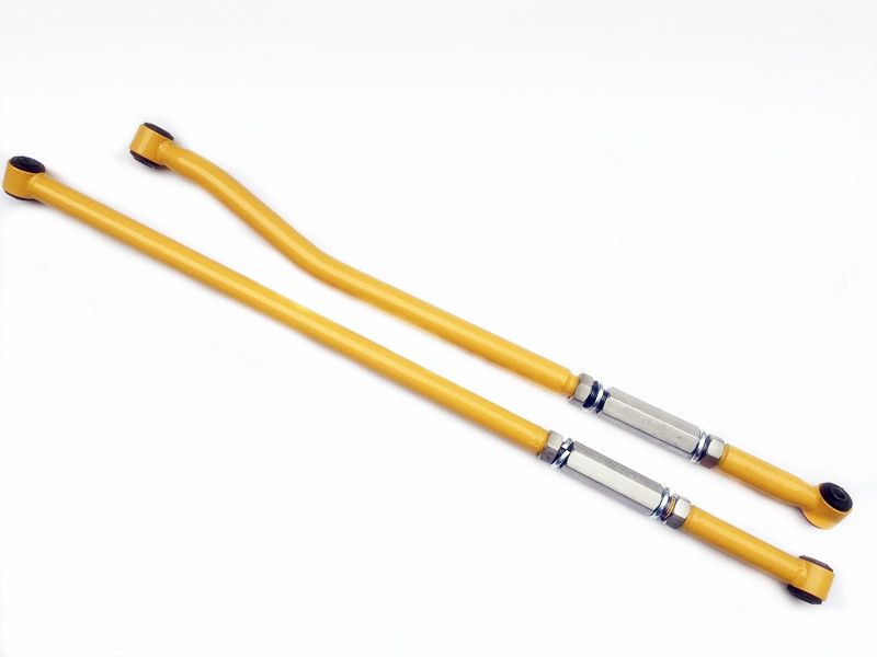 Set bari fata/spate reglabile HD panhard Suzuki Jimny 1998-2018