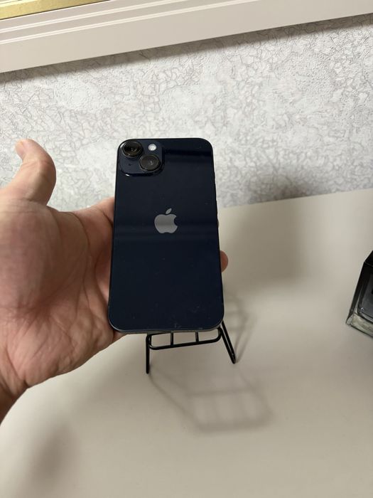 Айфон 14 iphone 14