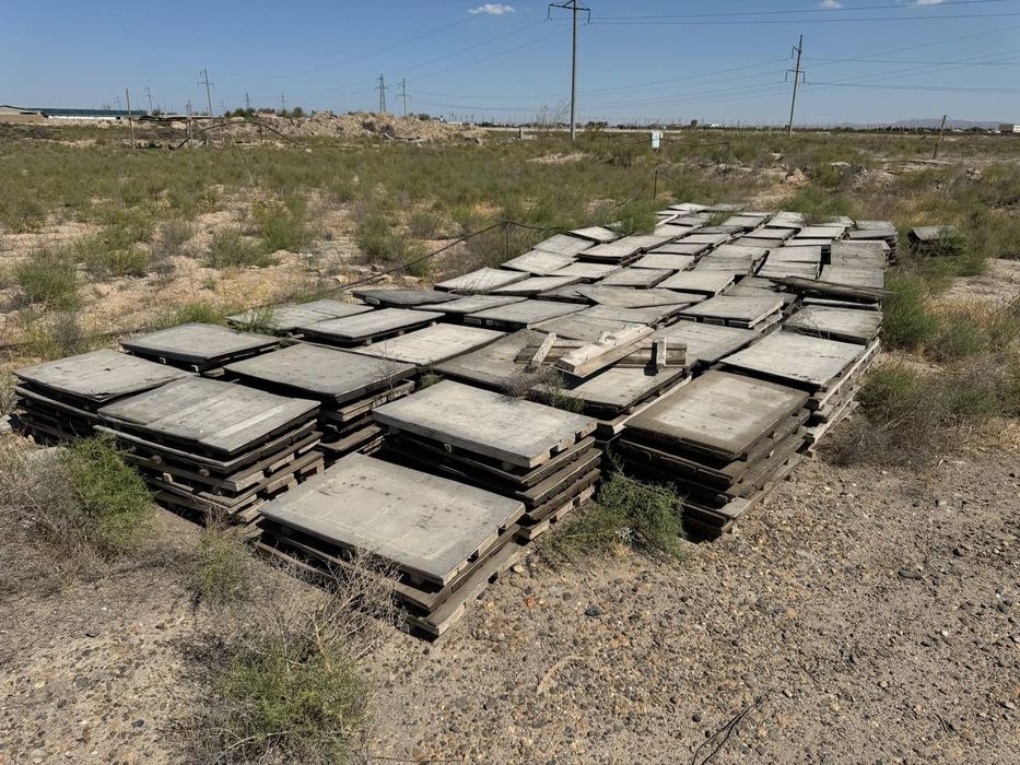 Шлакаблок куйиш аппарати сотилади полный комплект,