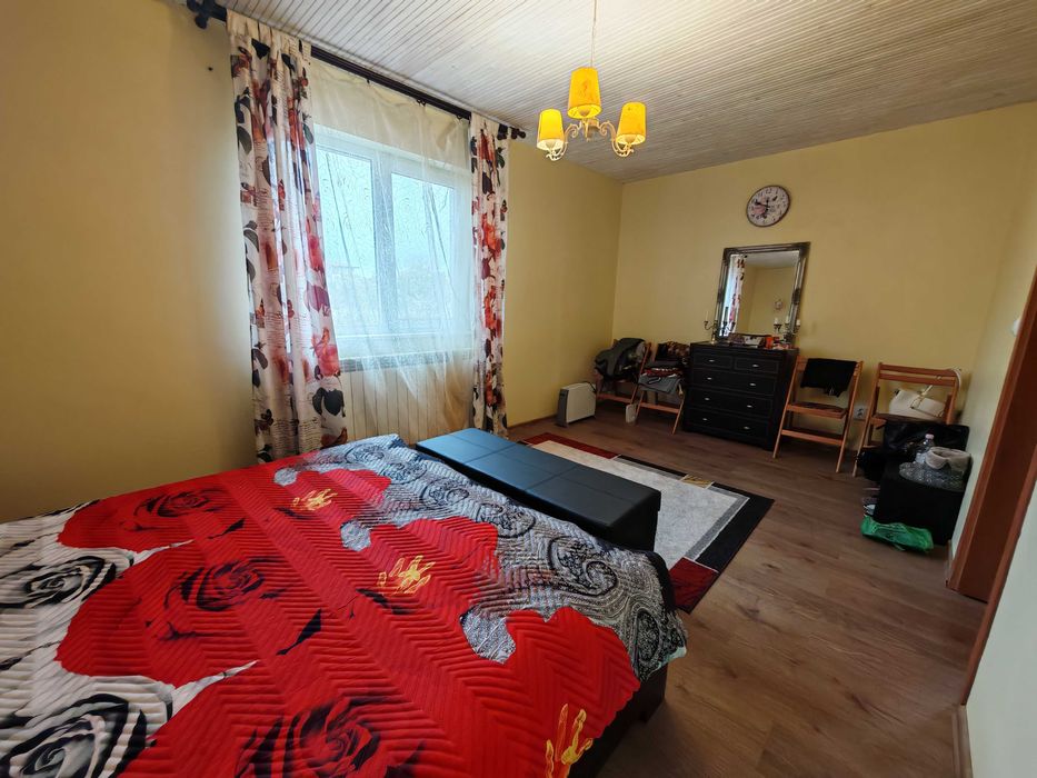 Продава се Къща в Свети Влас - 130 кв.м за 1000 €/кв.м - Снимка #22