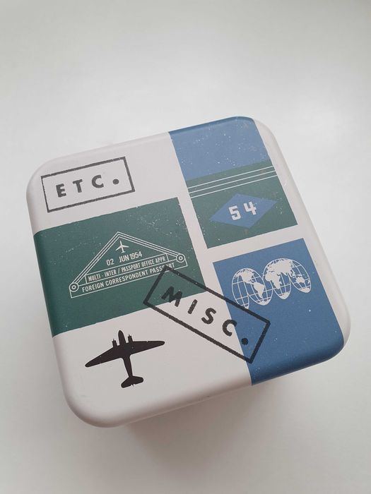 Ceas Fossil Classic Minute BQ3163