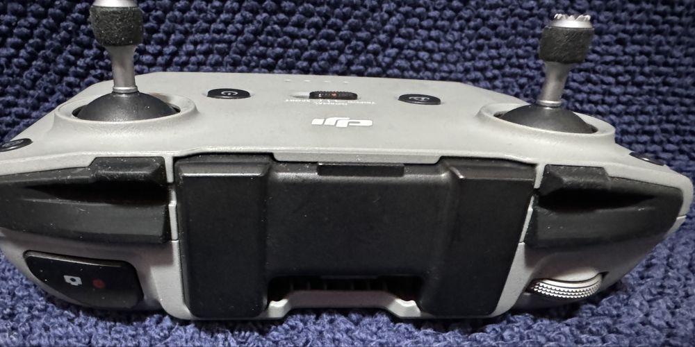 Controller Dji RC-N1  DJI