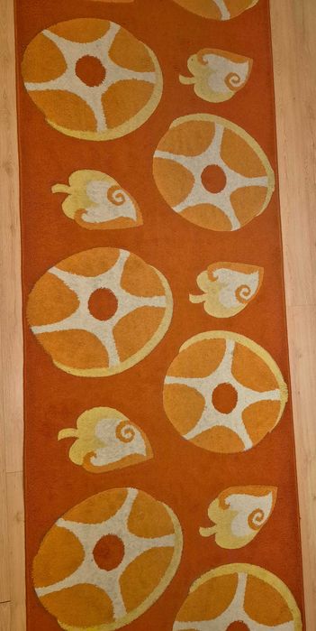 Covoare de camera, hol, sufragerie