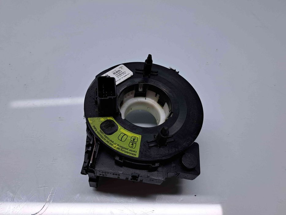 Spirala volan SkodaFabia 2 (5J, 542) [Fabr 2007-2014] 6R0959654