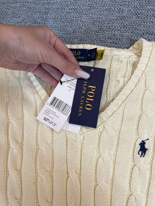 Pulover Ralph Lauren femei + barbati