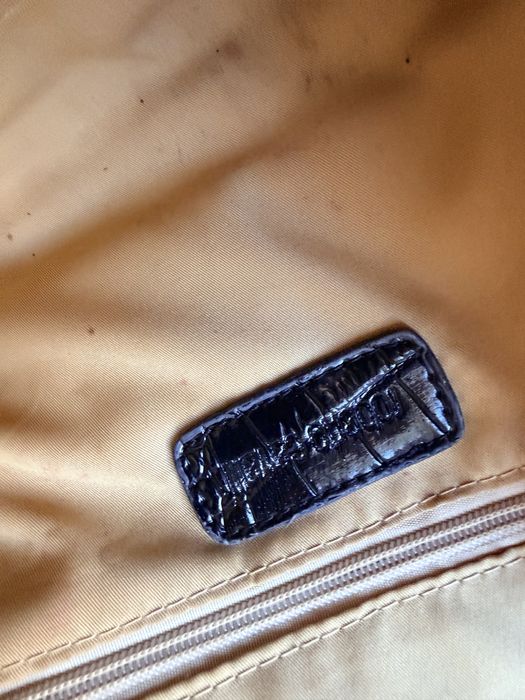 Geanta Roberto Cavalli