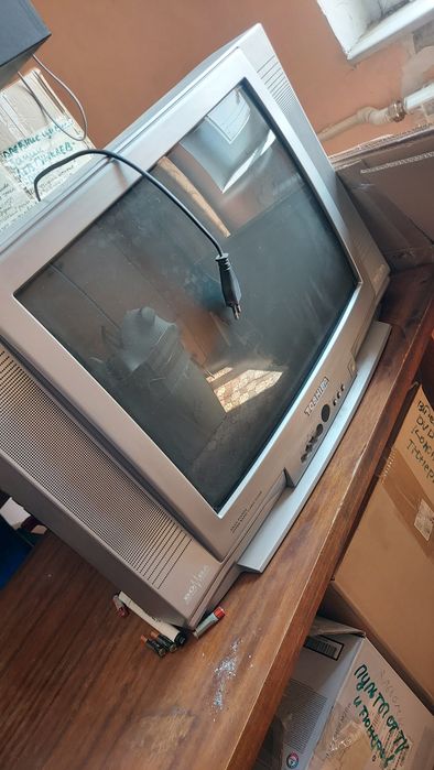 Мебель бесплатно