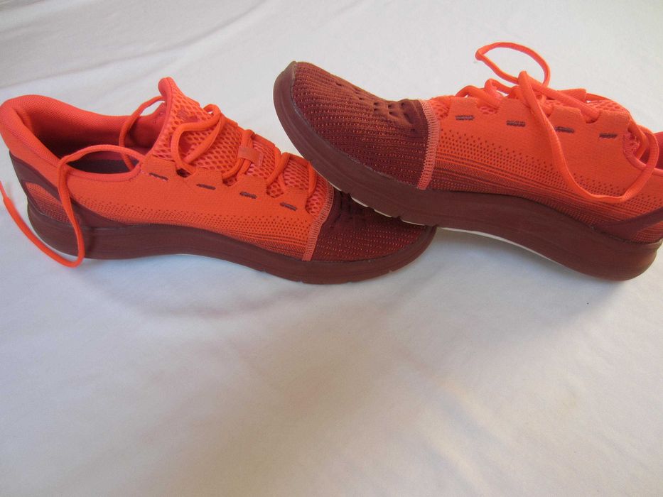 Under Armour Remix 2.0,masura 47,5 (US-13, UK-12,CM-31), stare f.buna