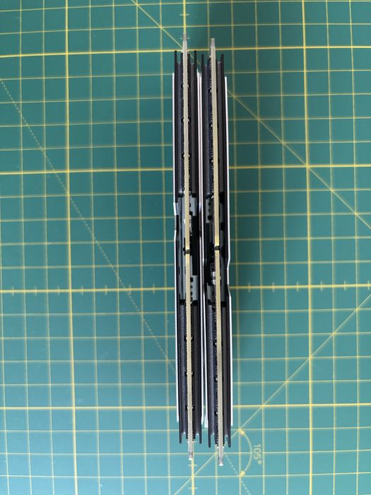 DDR5 64gb Kingston [rezervat]