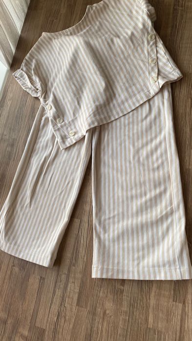 Одежда  для девочек  детский ,  zara