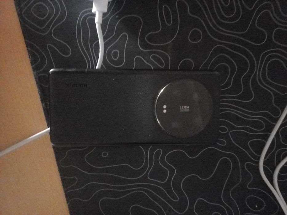 Xiaomi 13 ultra global
