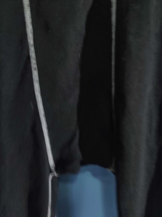 Triatlon Мерино/Клин Мъжки L