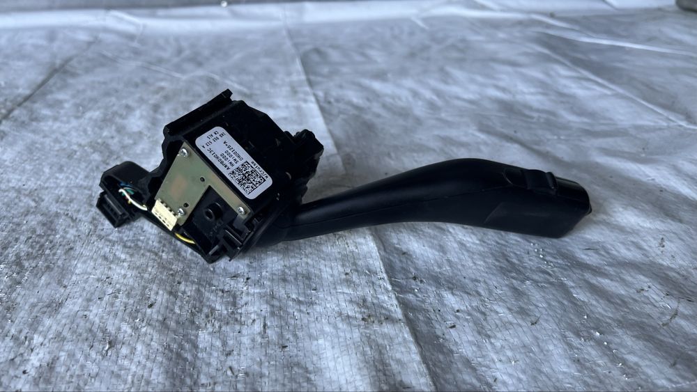 Ръчка светлини VW Golf 5