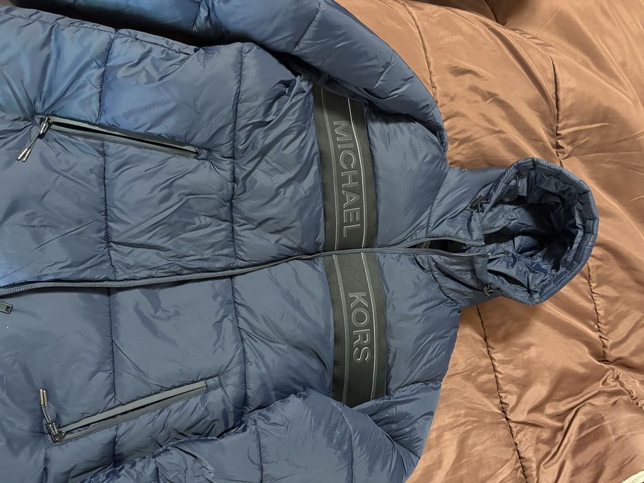 Michael Kors L размер