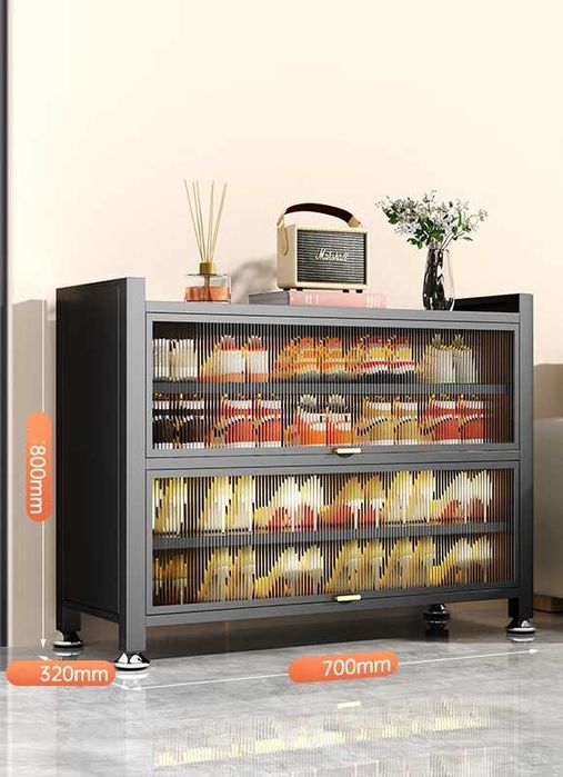 Shkaf/Обувной шкаф/большой/ Katta oyoq kiyim shkafi/Chang otkazmayda