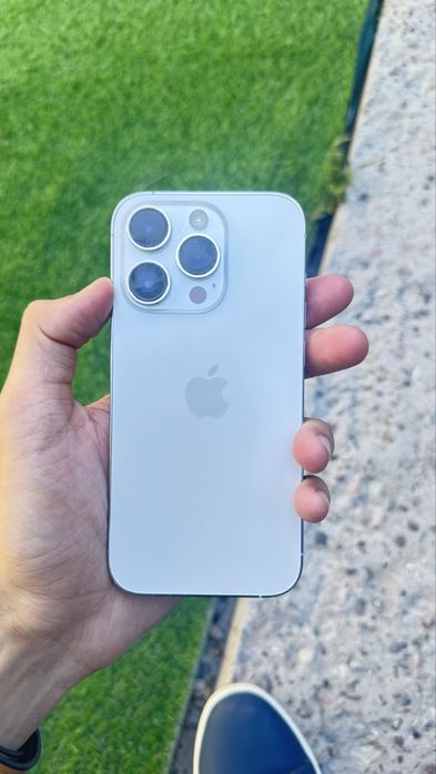 Айфон 14 про Iphone