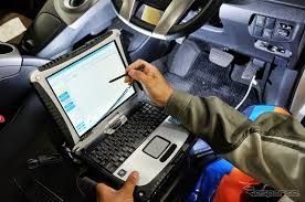 Decarbonizare Curatare Motor Auto