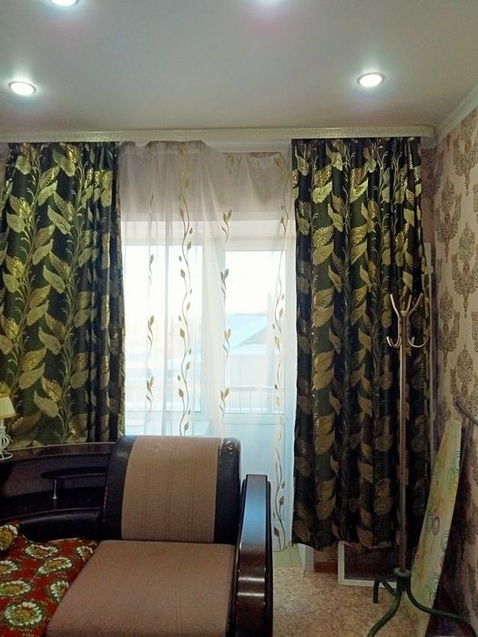 Сдам квартиру в центре