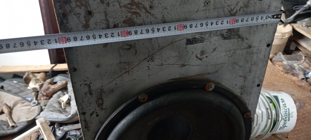 Сабуфер саб усилок усилитель