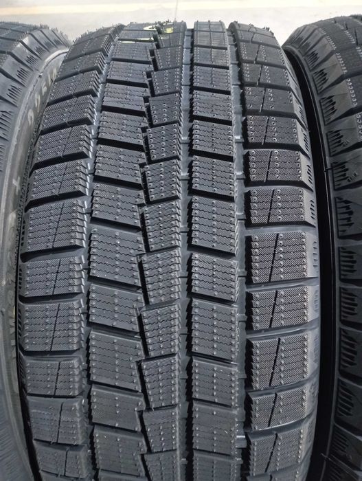 Anvelope Sunny 225/45/17 Noi De Iarna